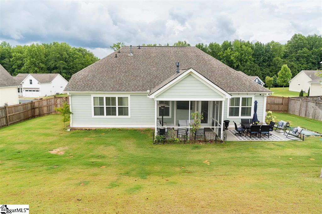 1604399 Property Photo 28