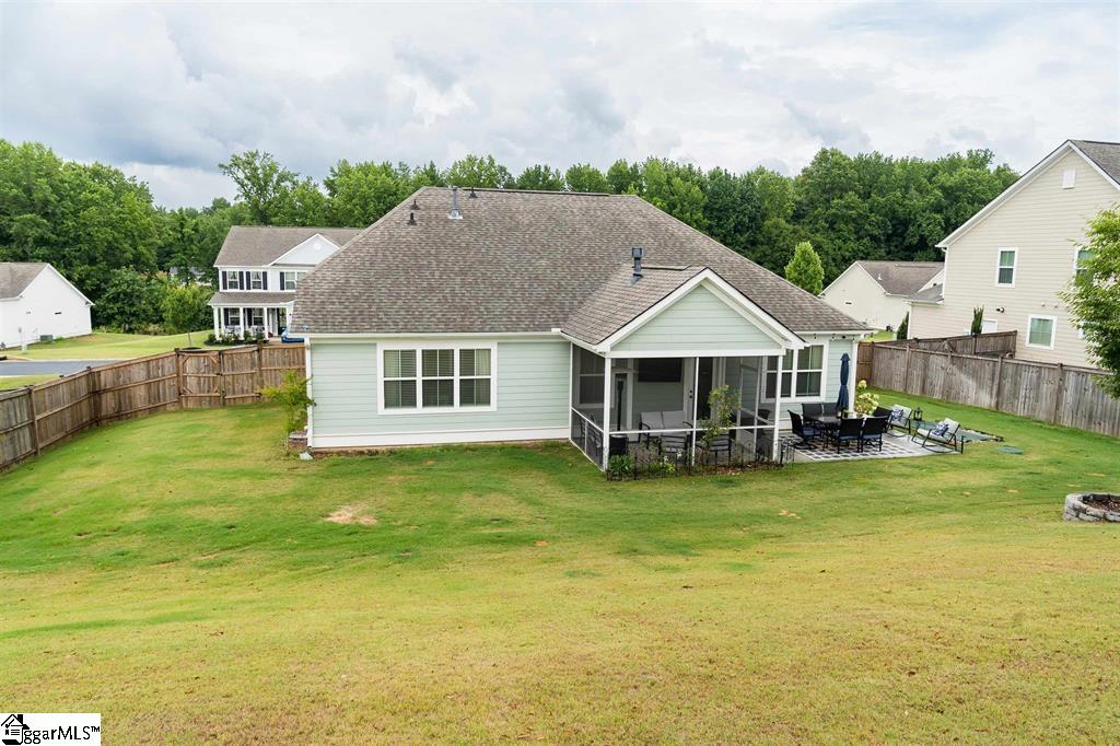 1604399 Property Photo 29