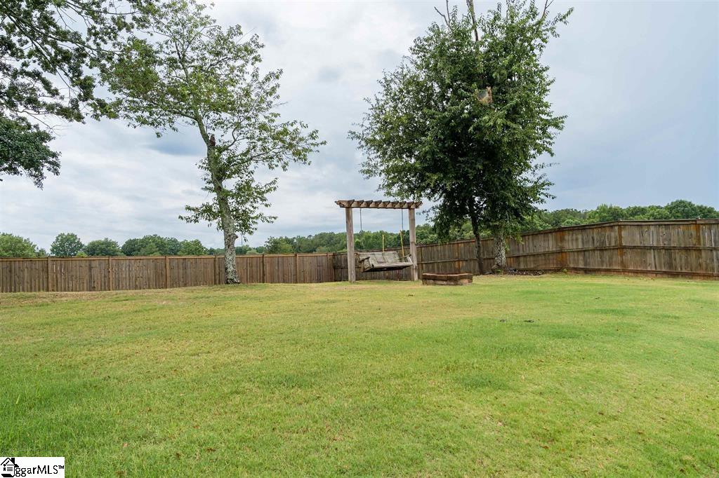 1604399 Property Photo 30