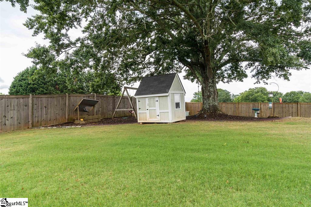 1604399 Property Photo 31