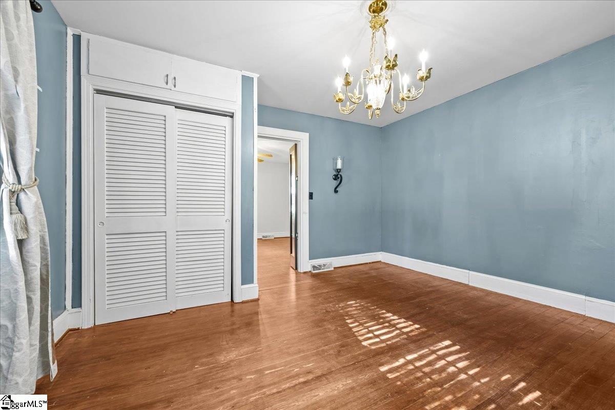 324 Mary Ann Street Property Photo 11