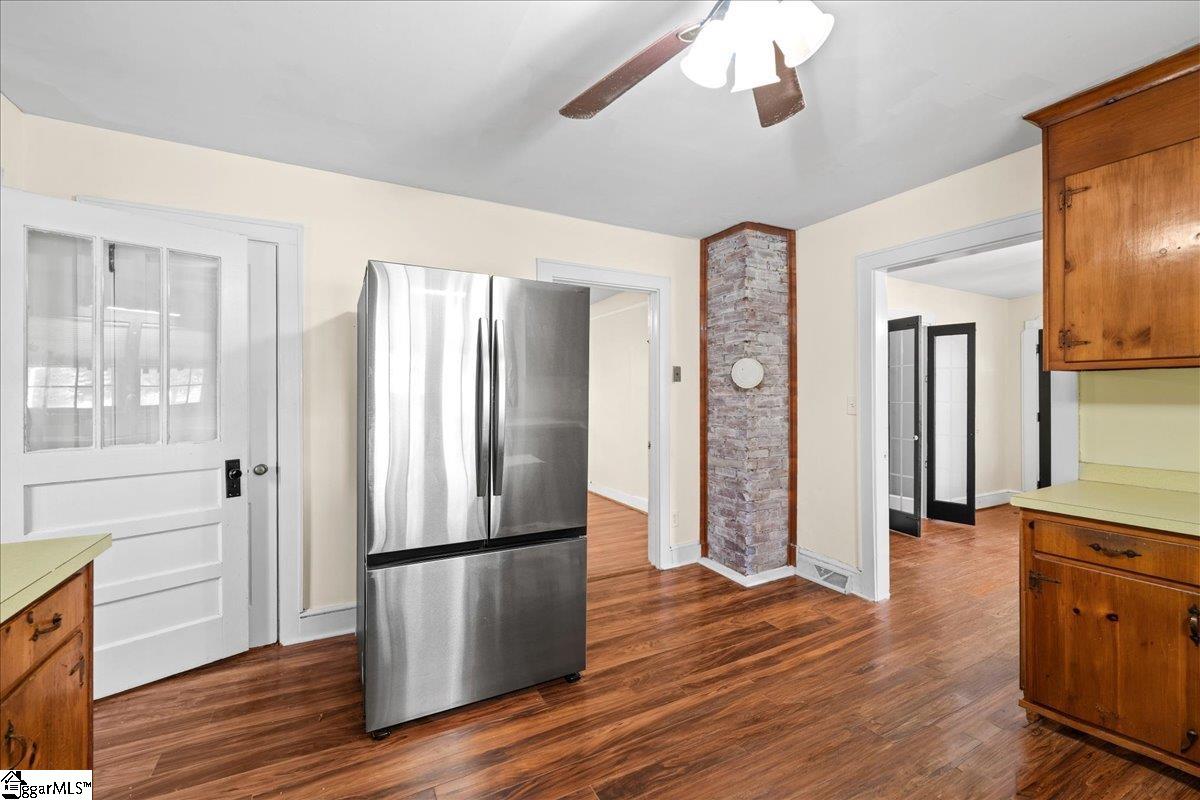 324 Mary Ann Street Property Photo 20