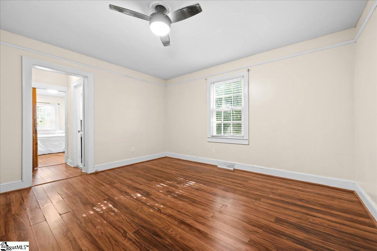 324 Mary Ann Street Property Photo 22