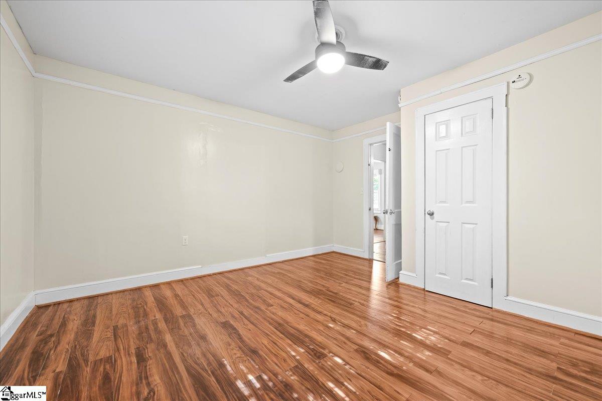 324 Mary Ann Street Property Photo 23