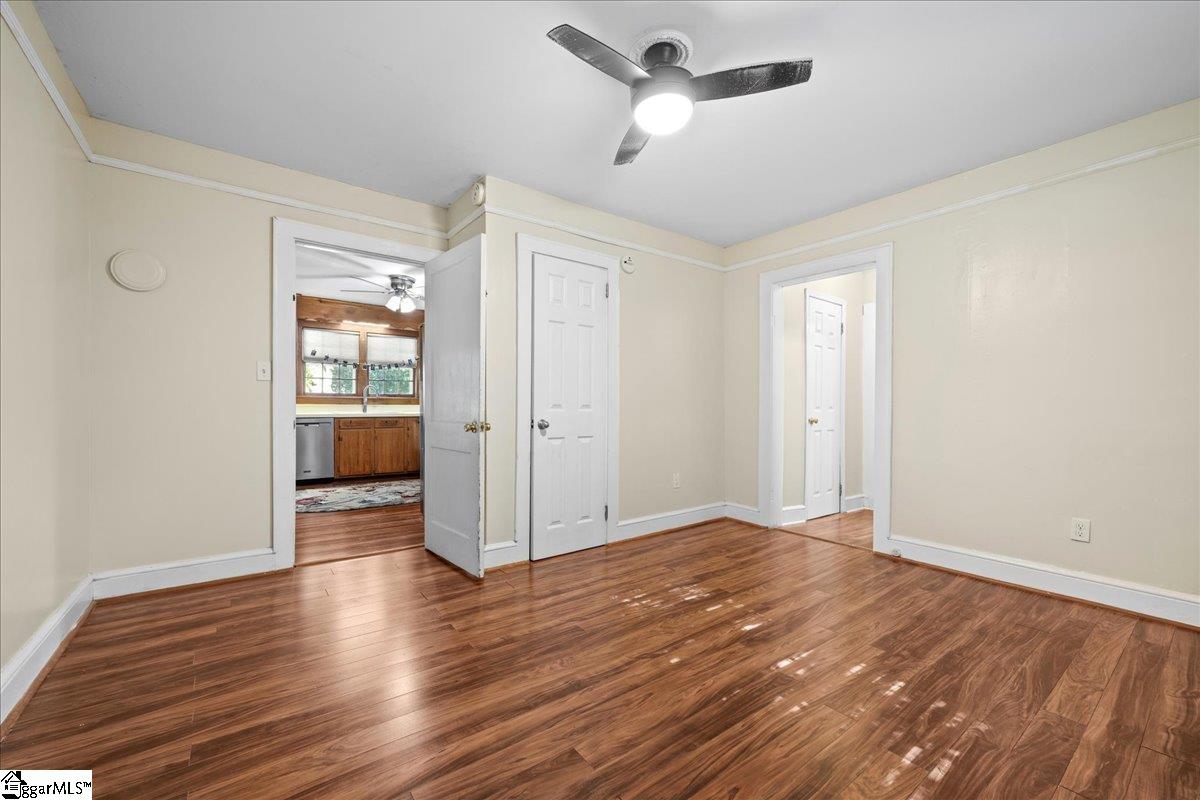 324 Mary Ann Street Property Photo 24