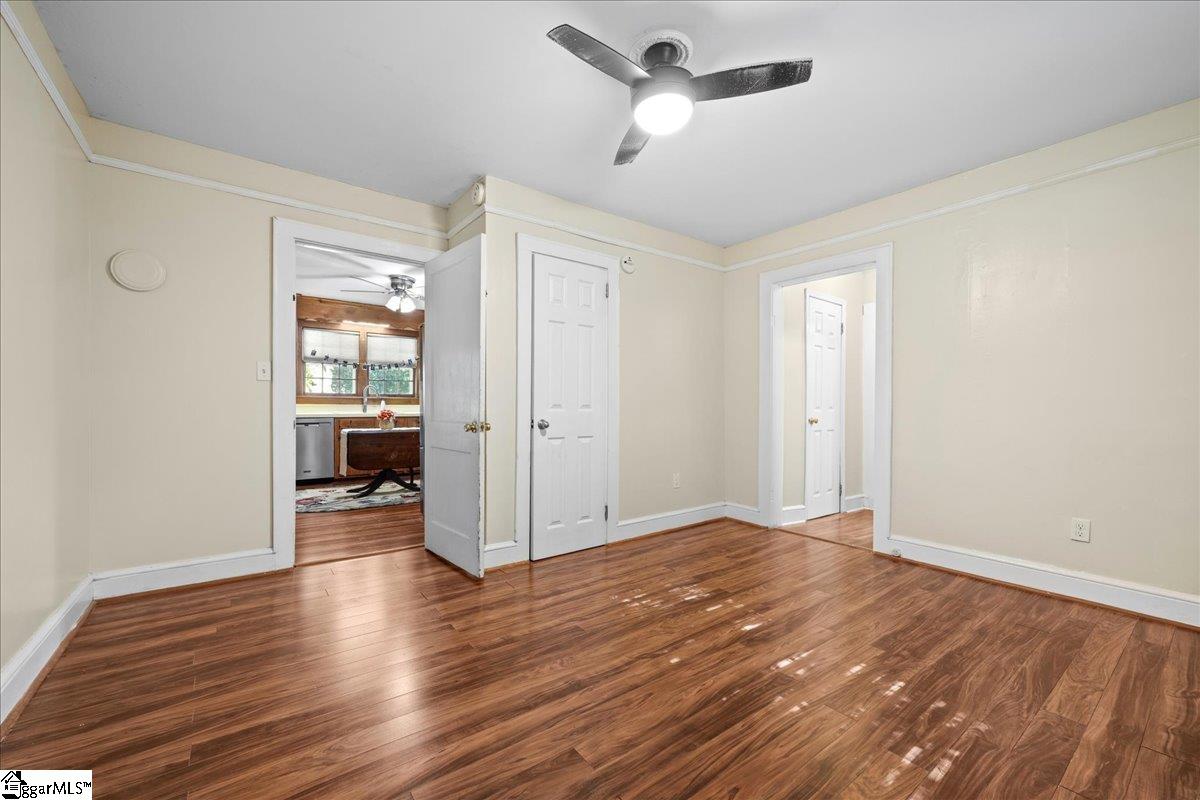 324 Mary Ann Street Property Photo 25