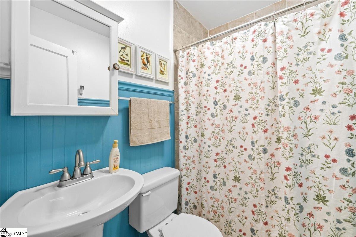 324 Mary Ann Street Property Photo 26