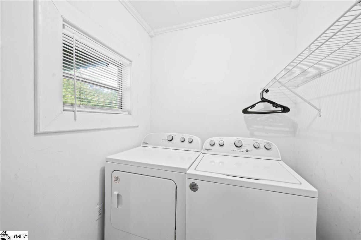 324 Mary Ann Street Property Photo 29