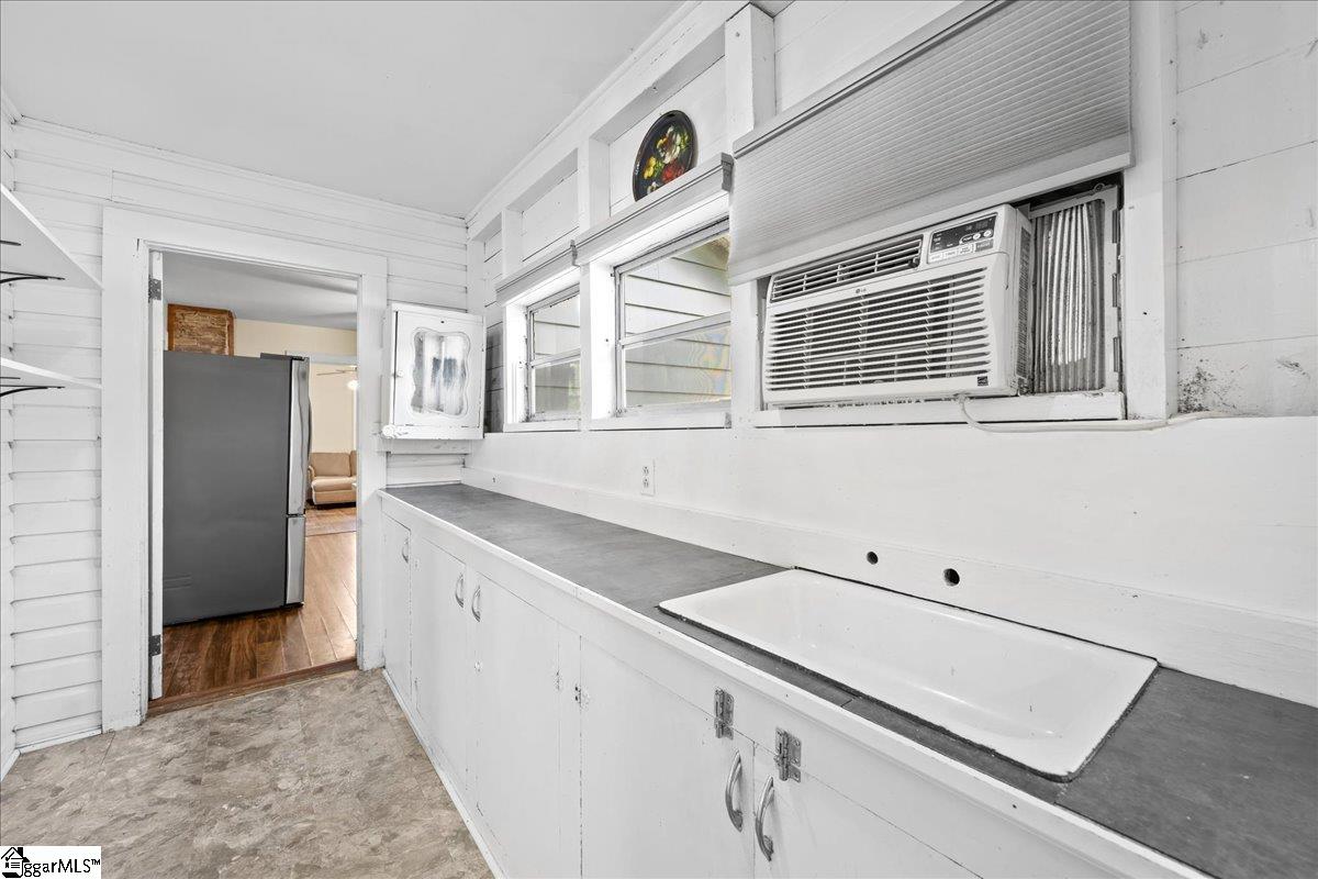 324 Mary Ann Street Property Photo 30