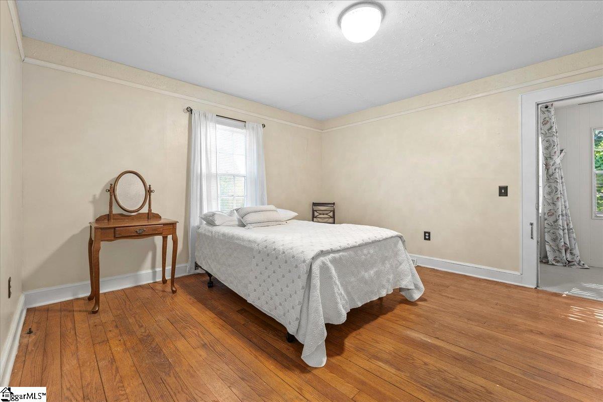 324 Mary Ann Street Property Photo 31