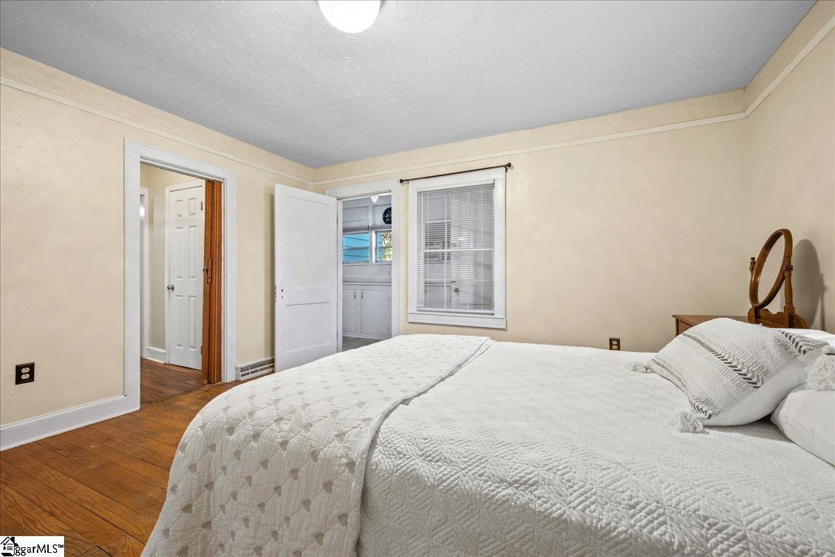 324 Mary Ann Street Property Photo 33