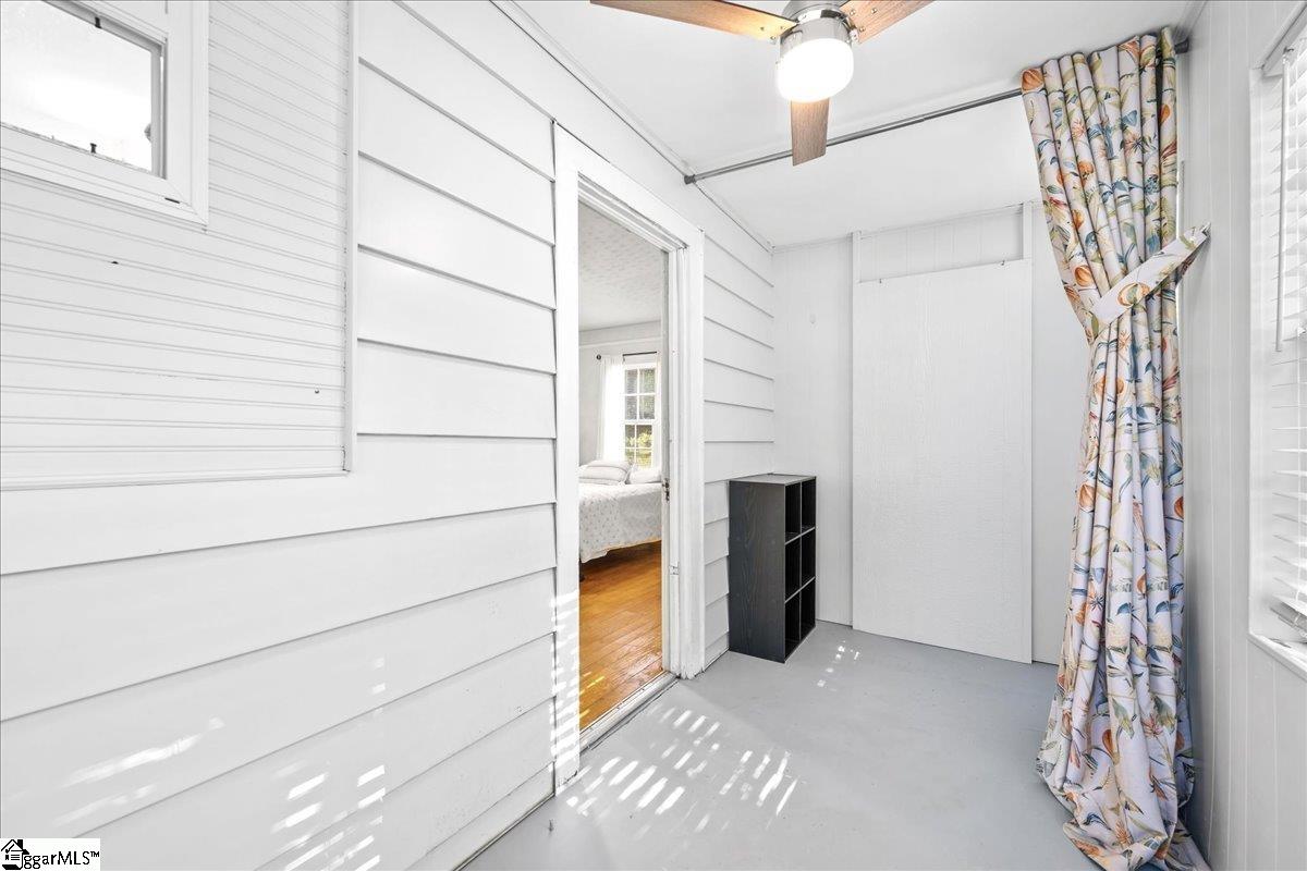 324 Mary Ann Street Property Photo 34