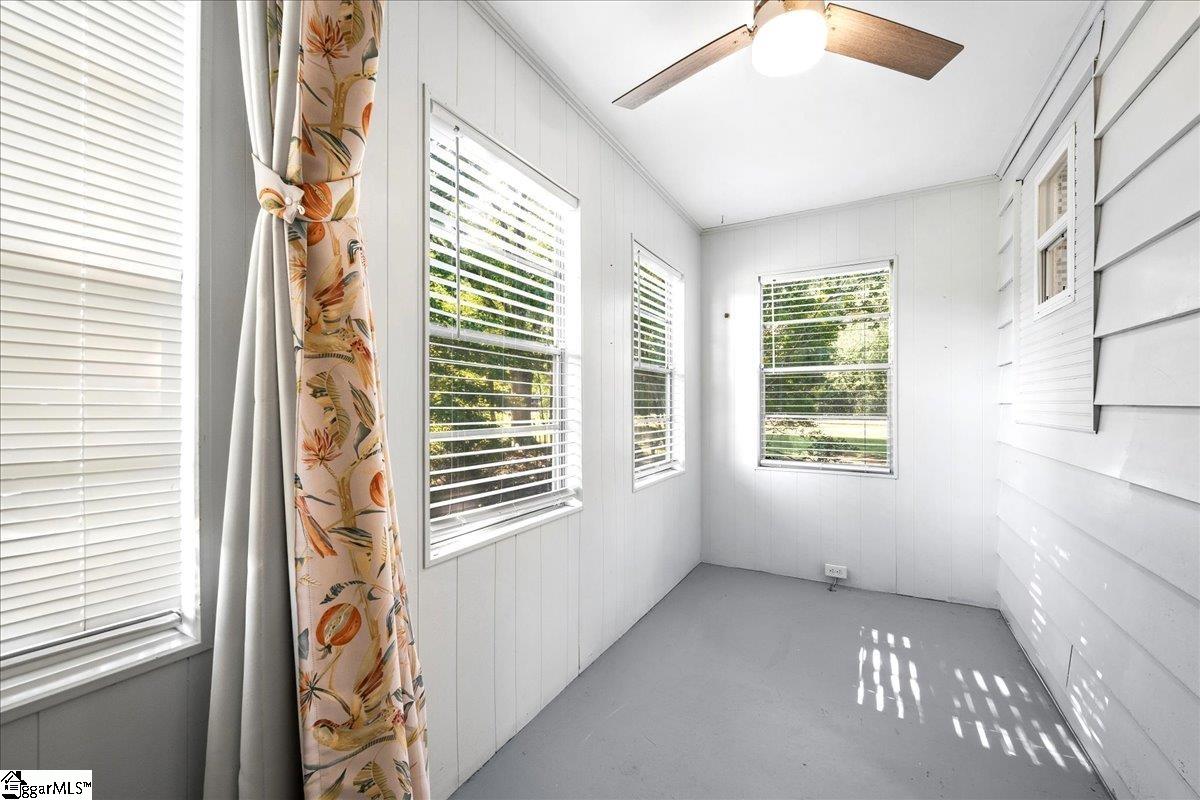 324 Mary Ann Street Property Photo 35