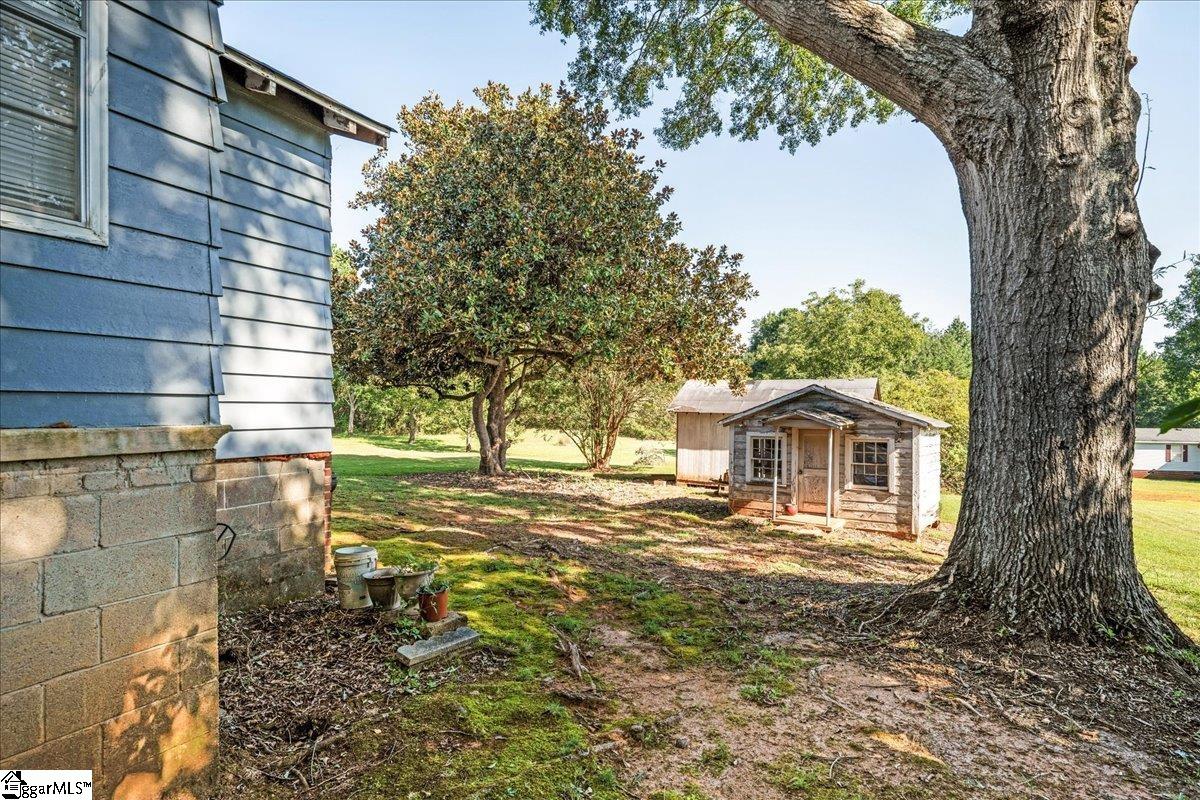 324 Mary Ann Street Property Photo 37