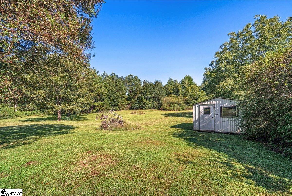 324 Mary Ann Street Property Photo 39