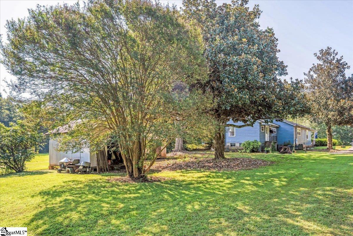 324 Mary Ann Street Property Photo 40