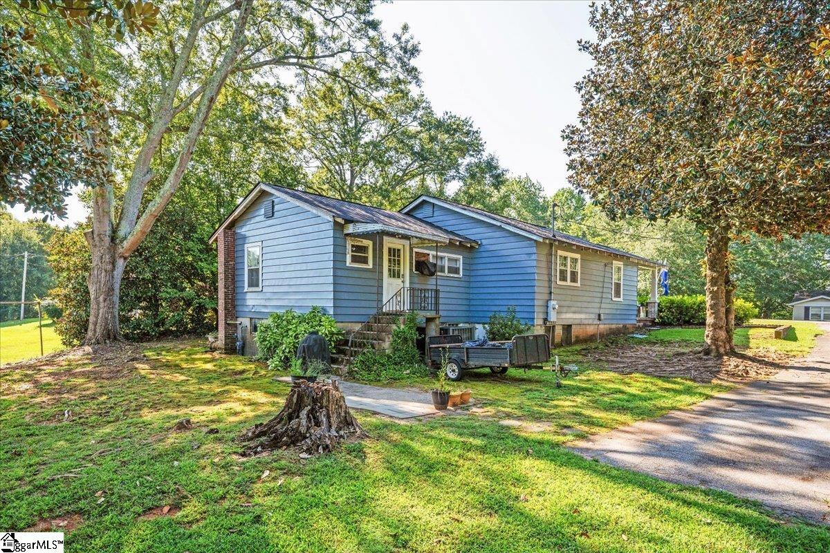 324 Mary Ann Street Property Photo 42