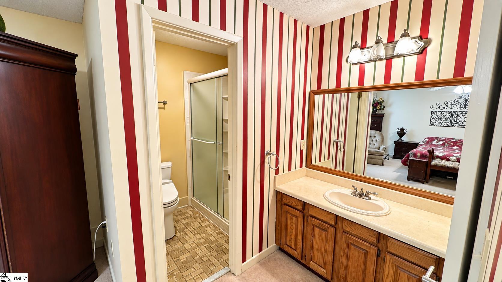 331 Skylark Circle Property Photo 8