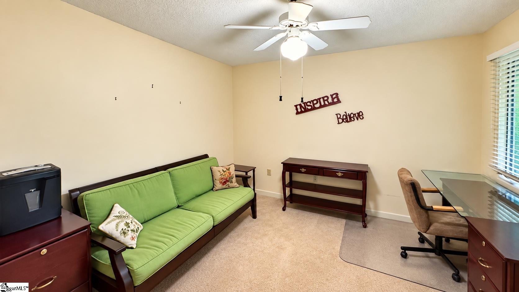 331 Skylark Circle Property Photo 9