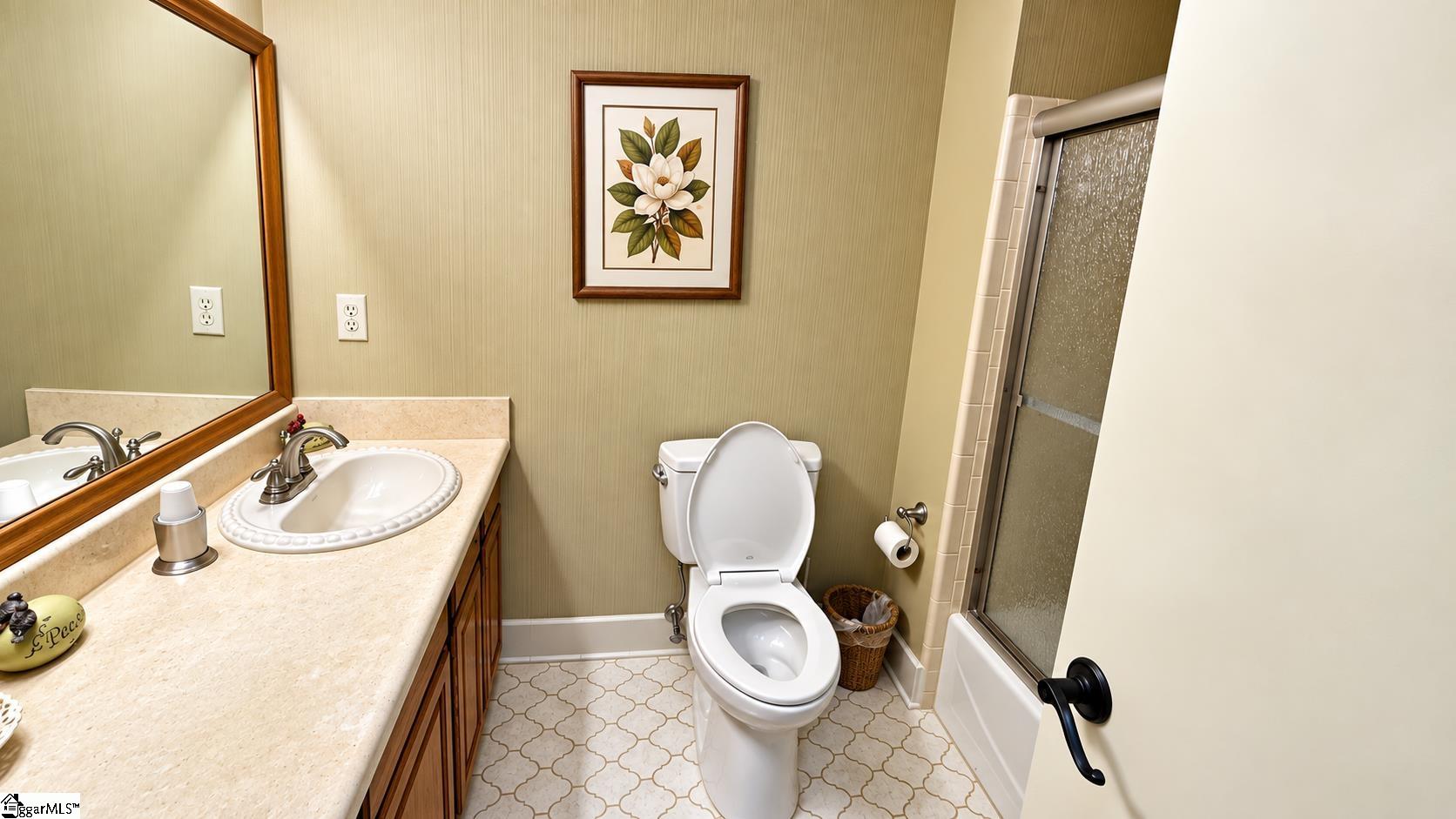 331 Skylark Circle Property Photo 11