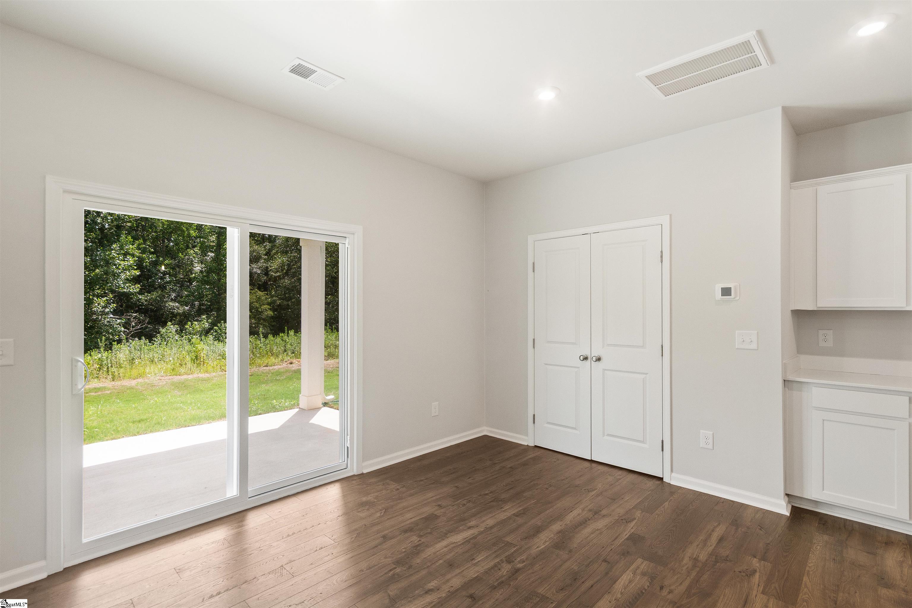 806 Marin Road Property Photo 9