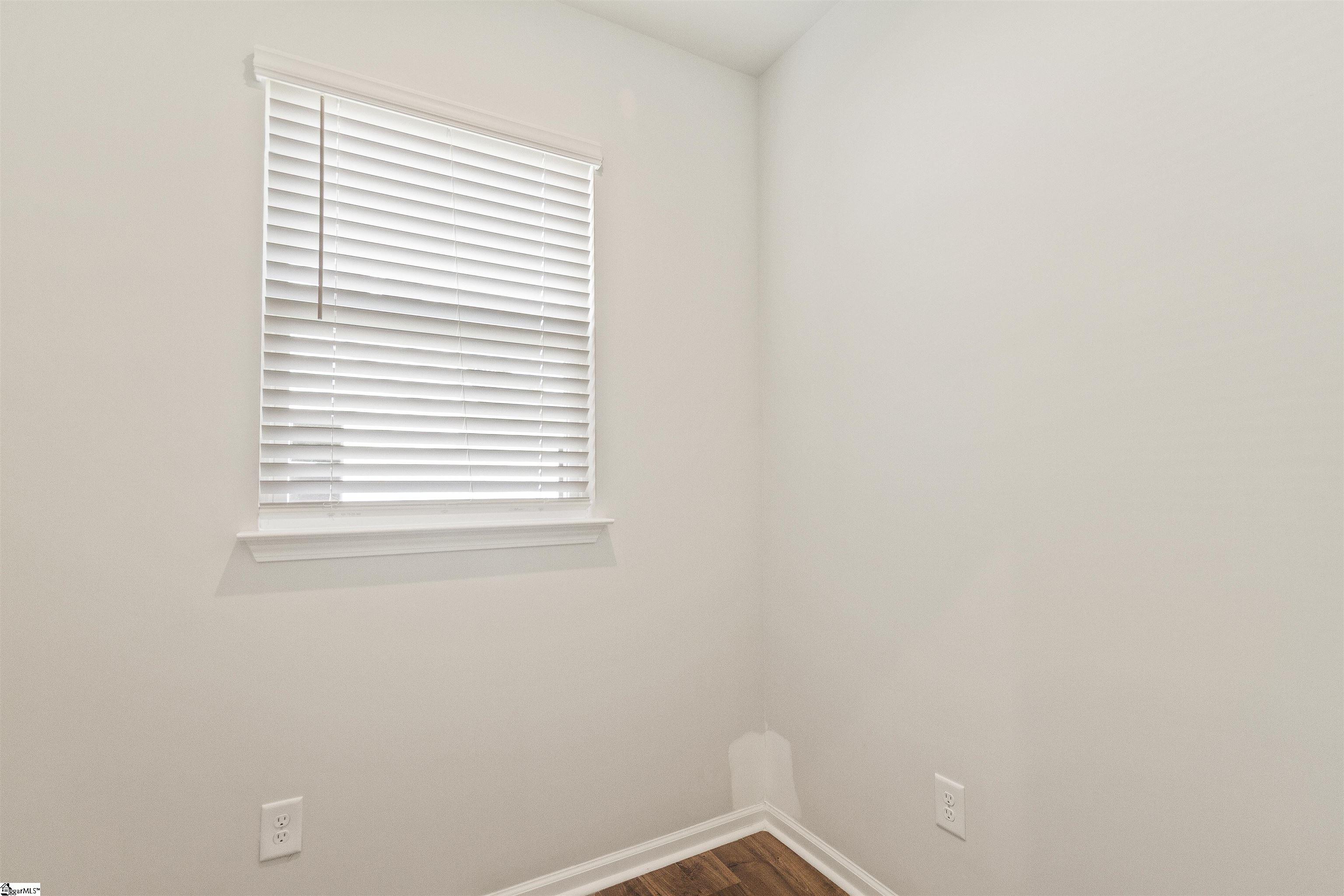 806 Marin Road Property Photo 12