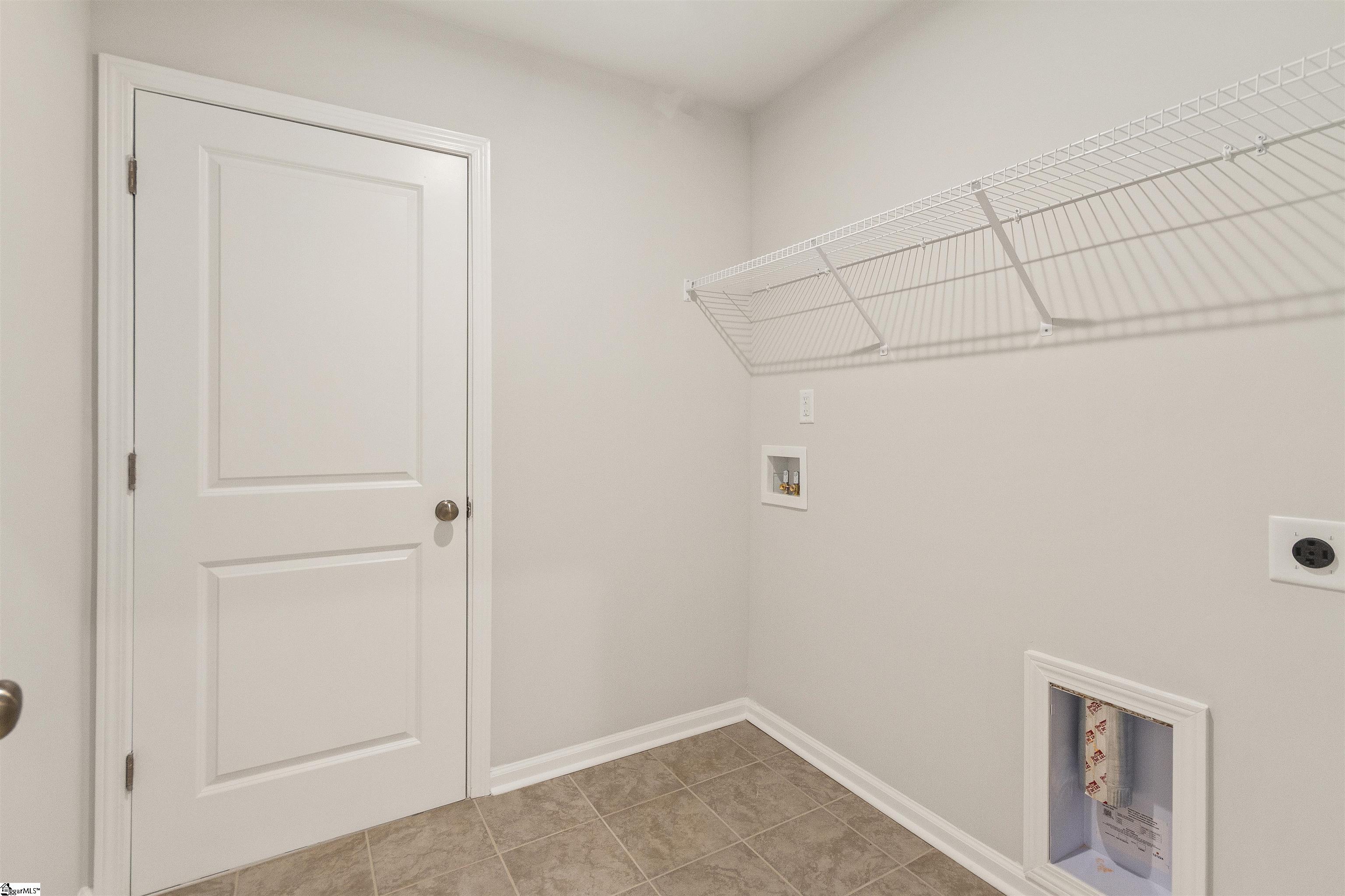 806 Marin Road Property Photo 25