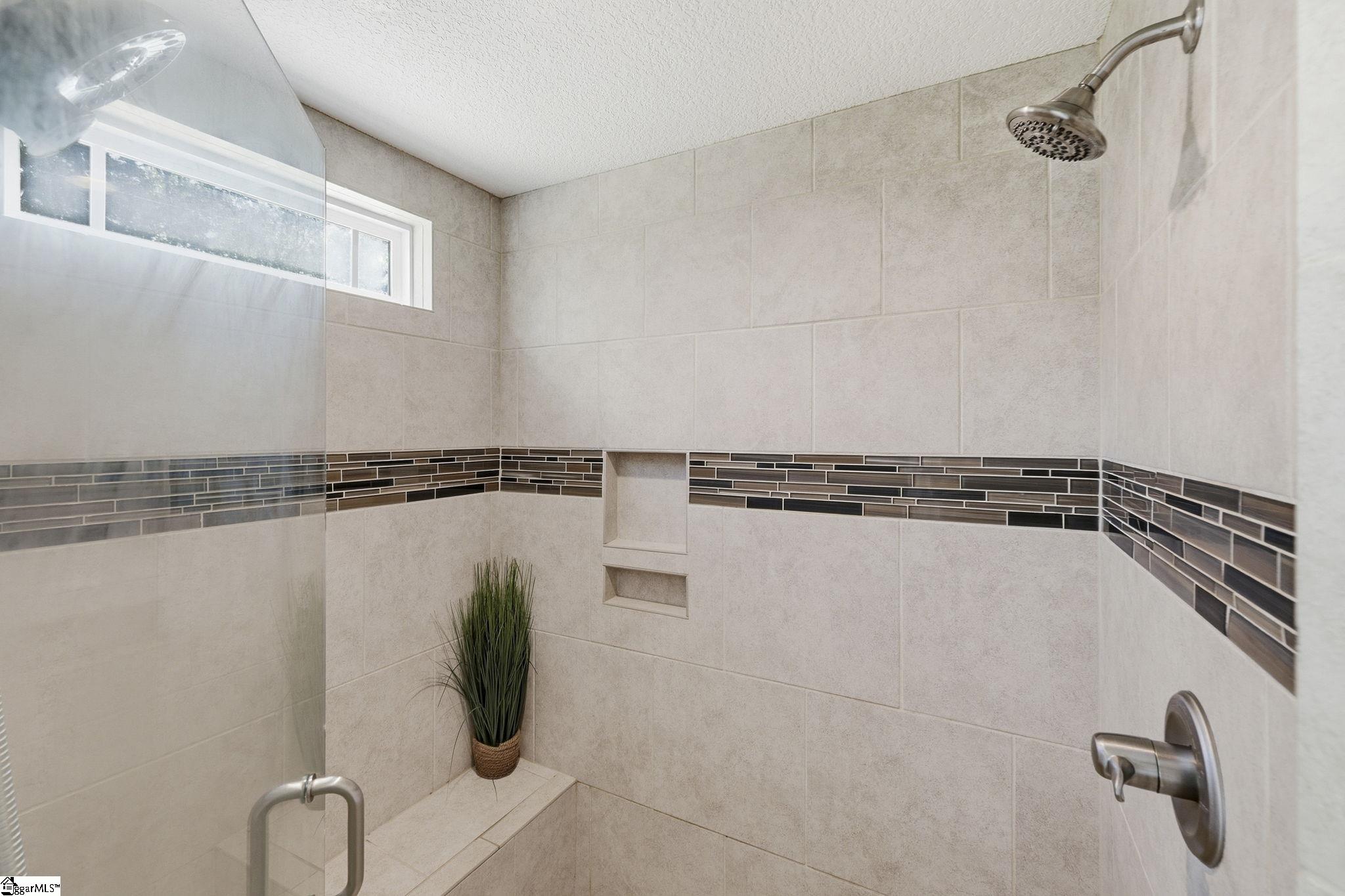720 E Ridgewater Drive Property Photo 30