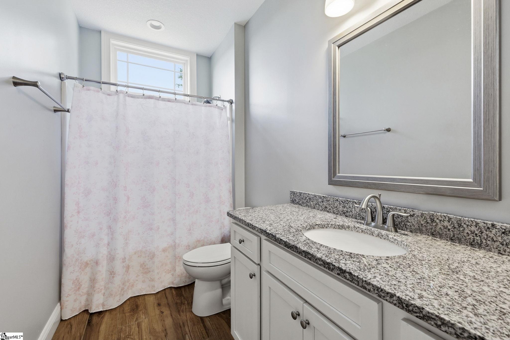 720 E Ridgewater Drive Property Photo 33