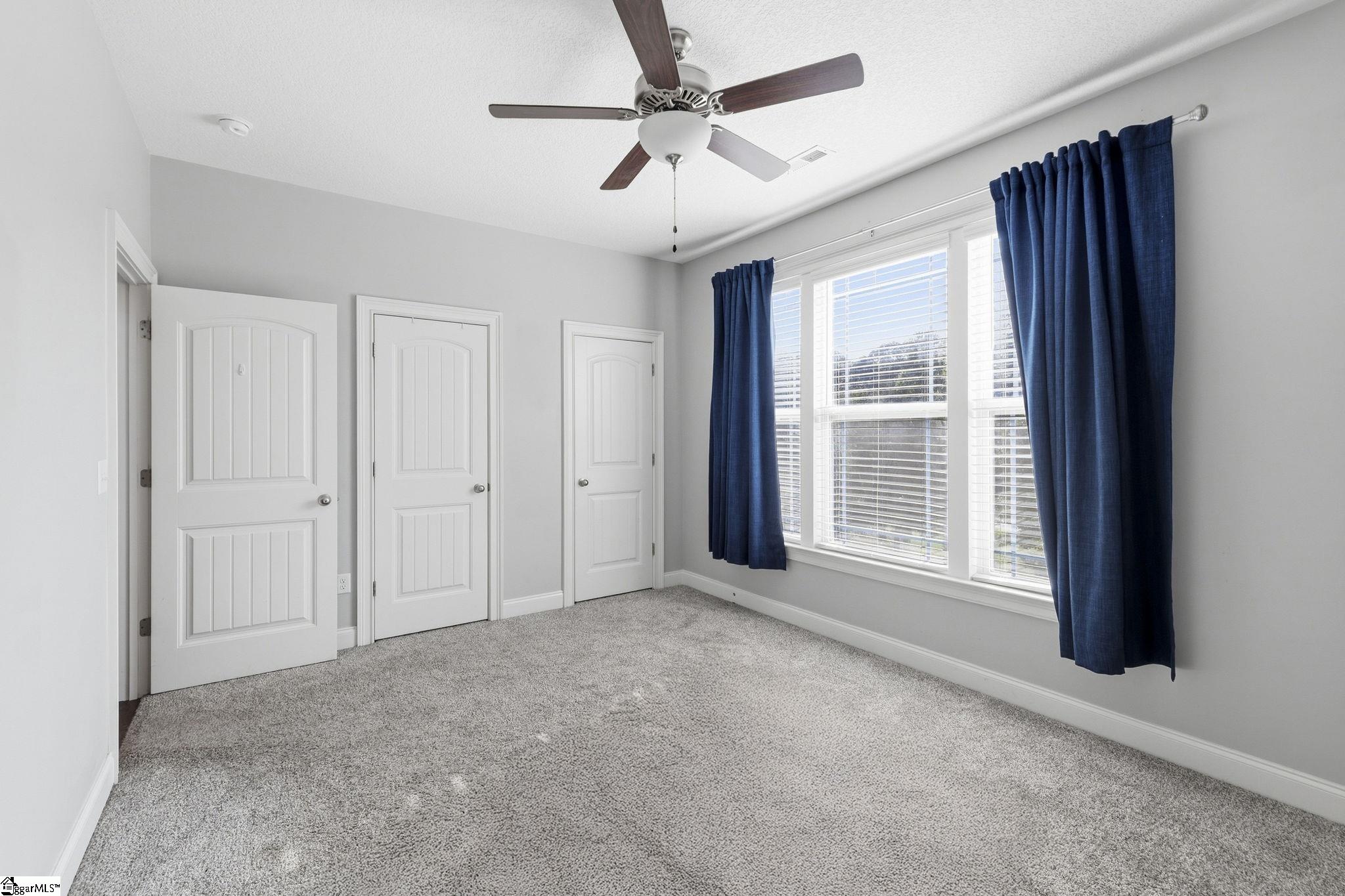 720 E Ridgewater Drive Property Photo 35