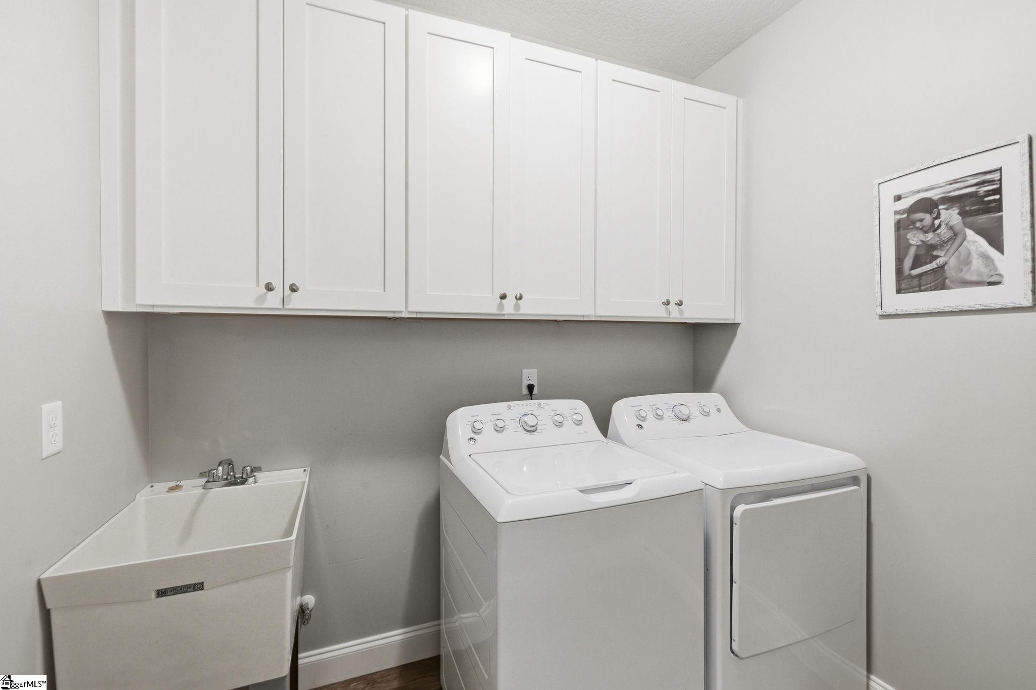 720 E Ridgewater Drive Property Photo 36