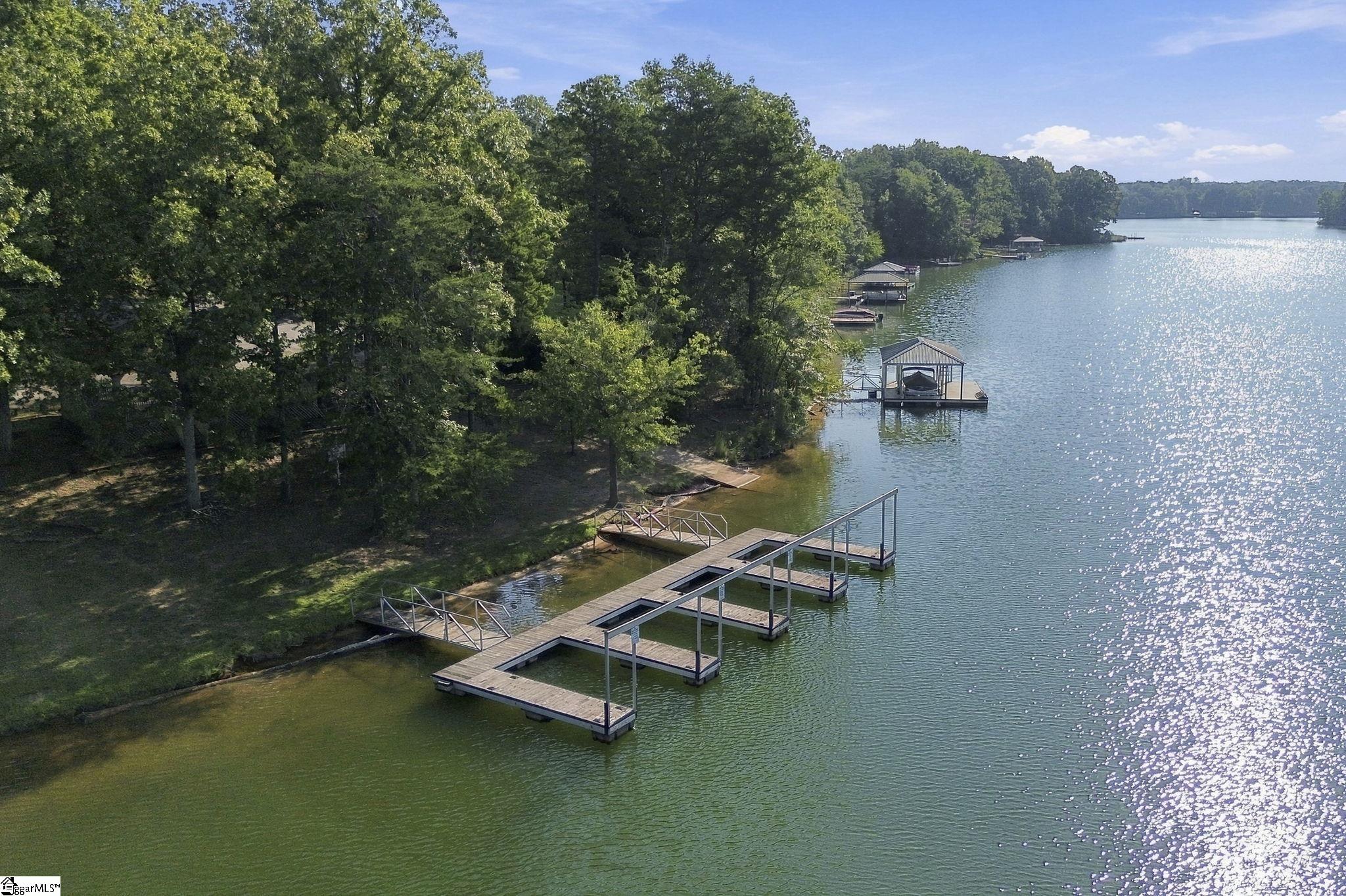 720 E Ridgewater Drive Property Photo 43