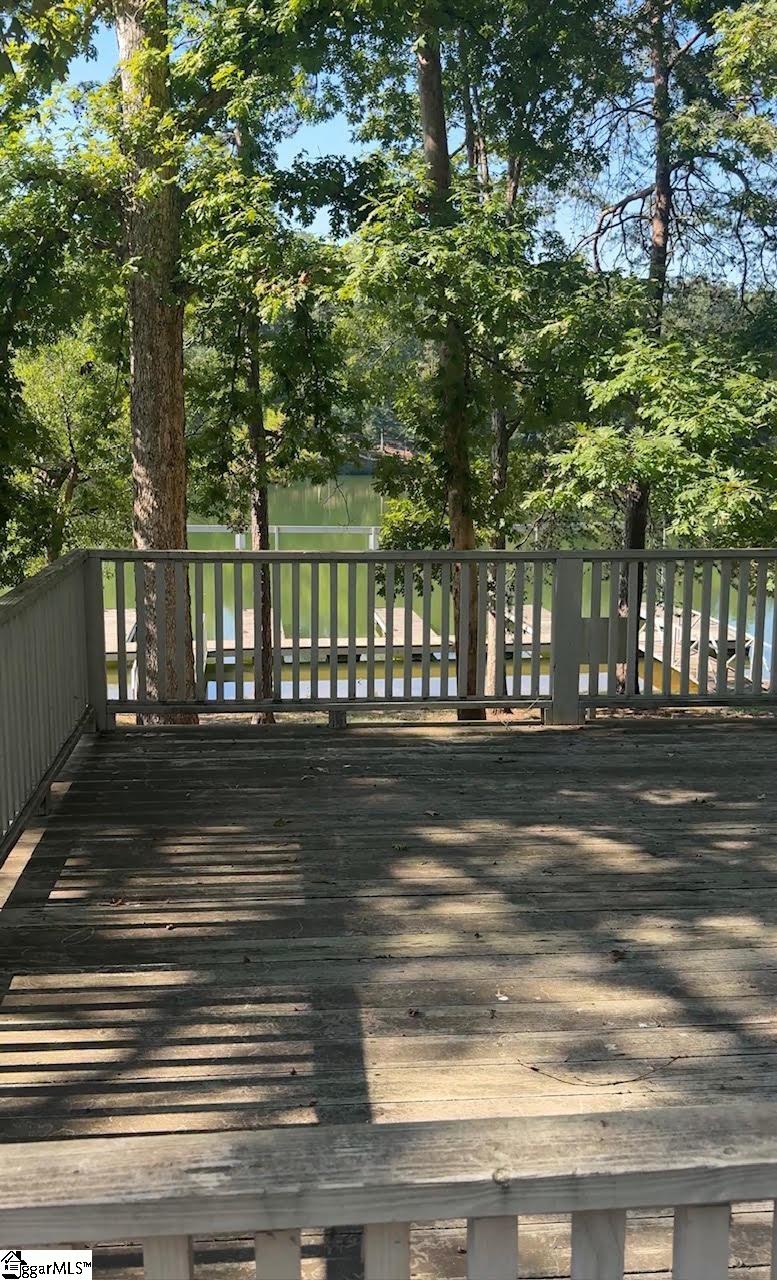 720 E Ridgewater Drive Property Photo 45