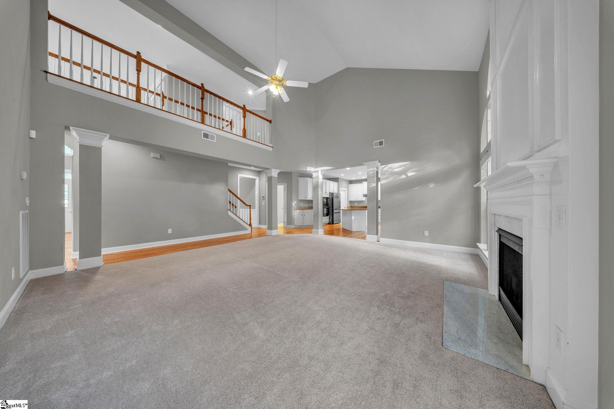 102 Wynterhall Way Property Photo 5