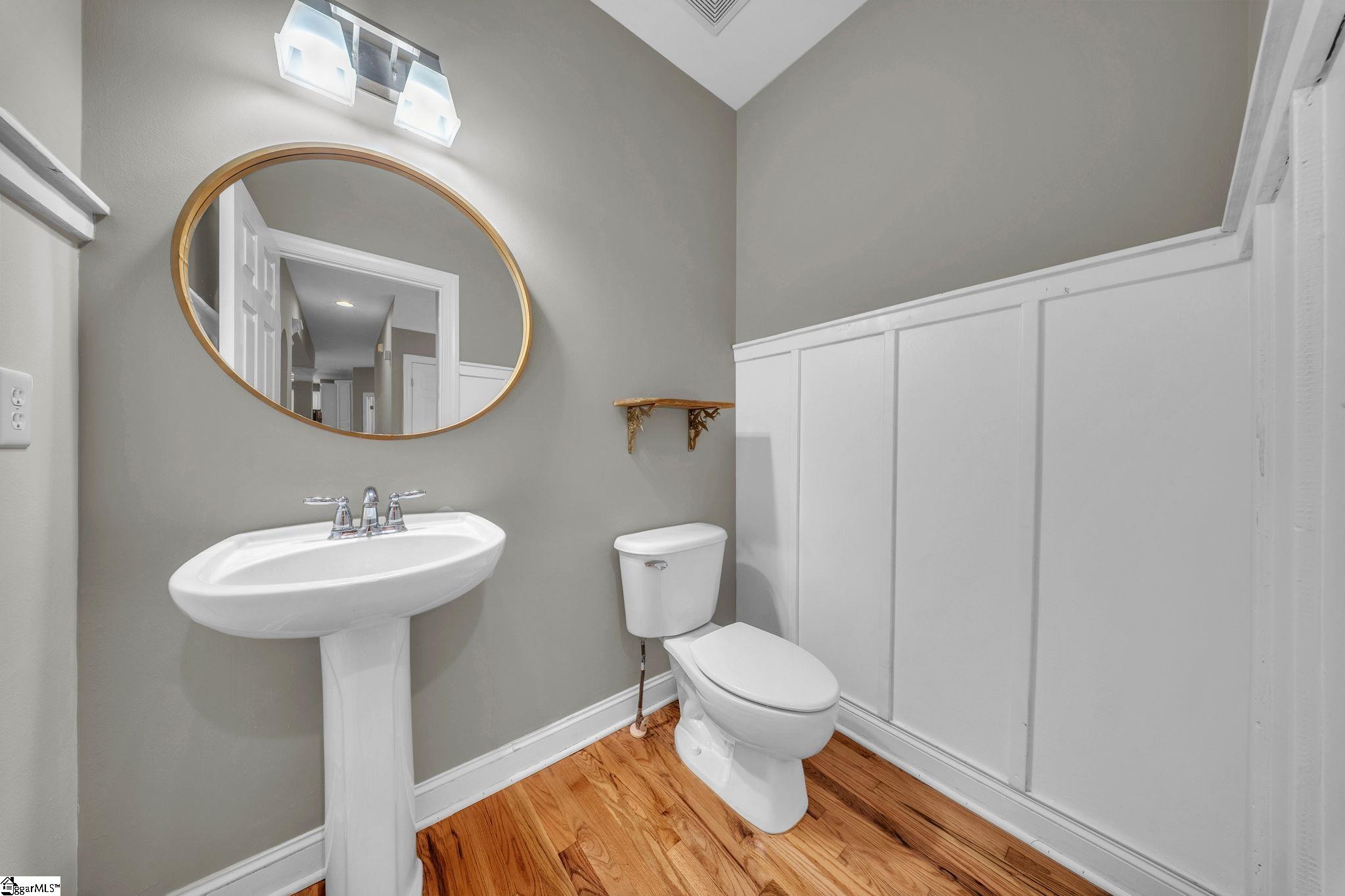 102 Wynterhall Way Property Photo 14