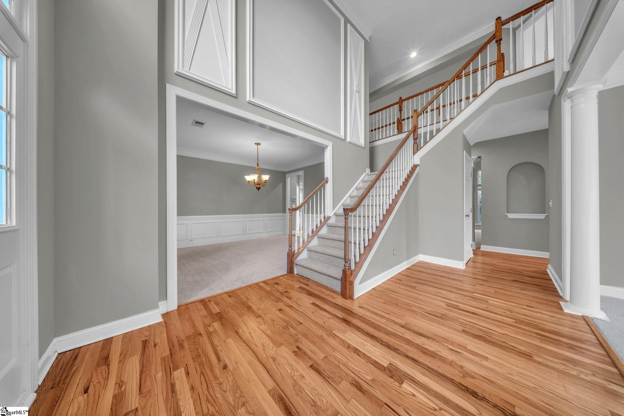 102 Wynterhall Way Property Photo 18