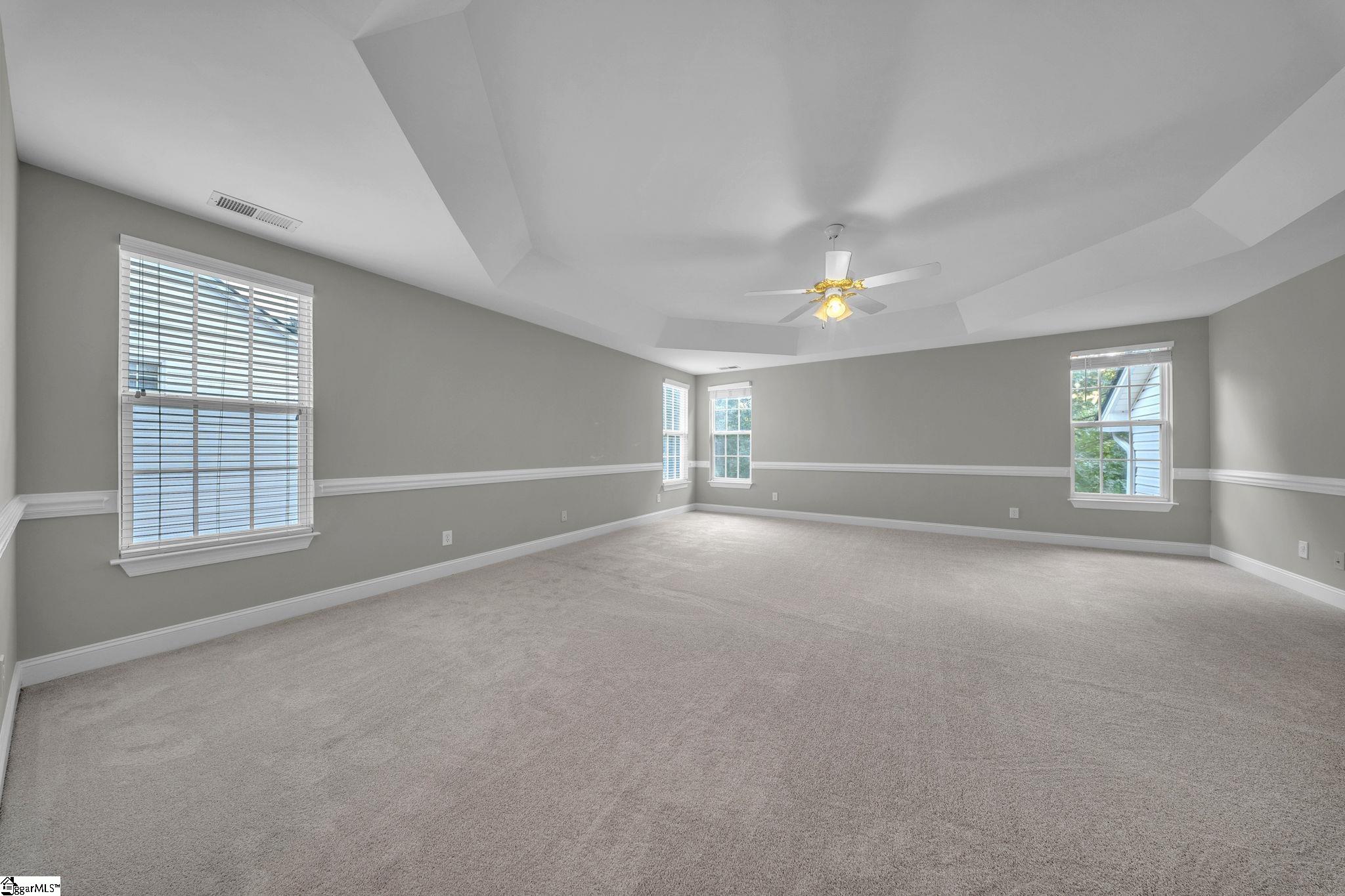 102 Wynterhall Way Property Photo 20