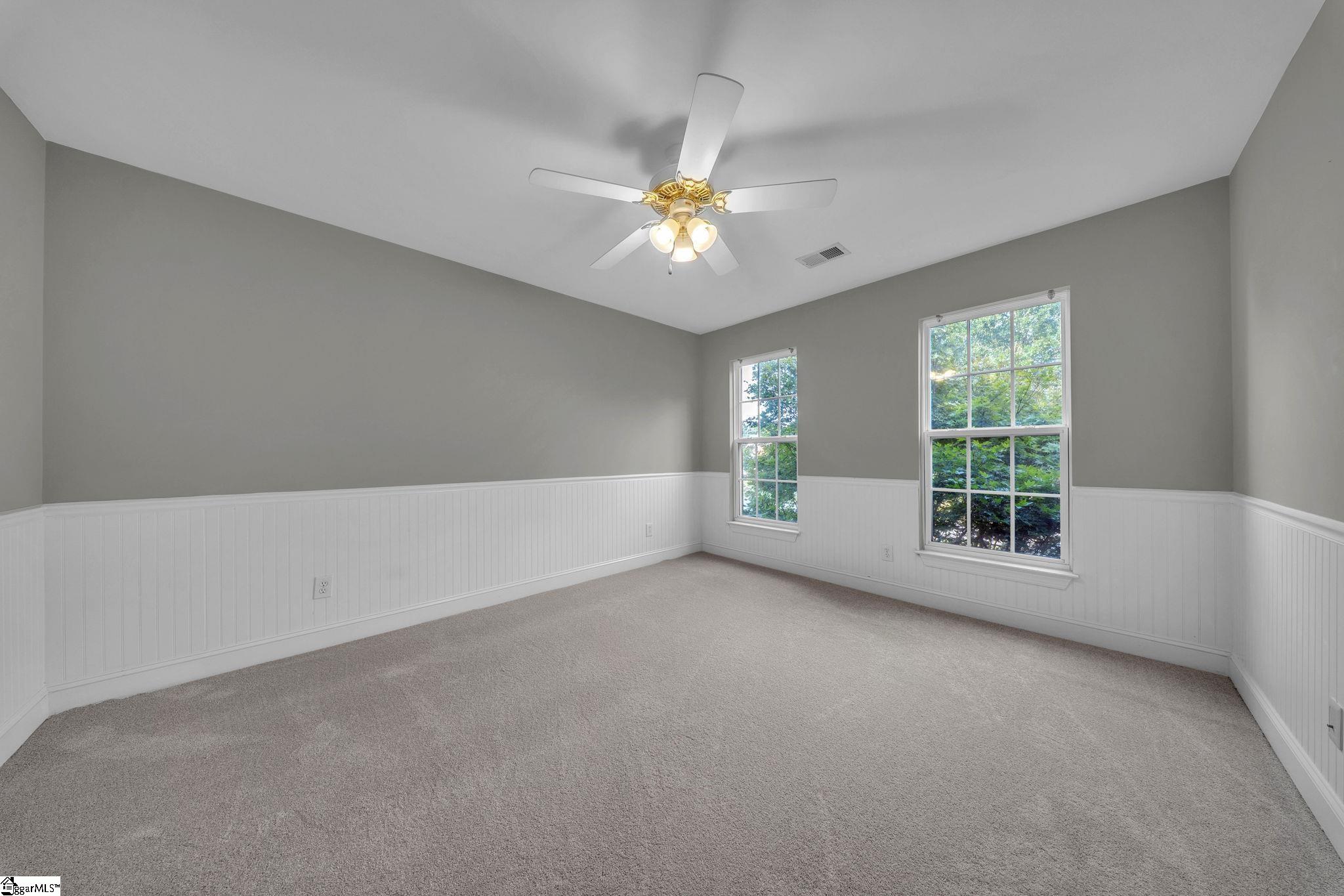 102 Wynterhall Way Property Photo 24