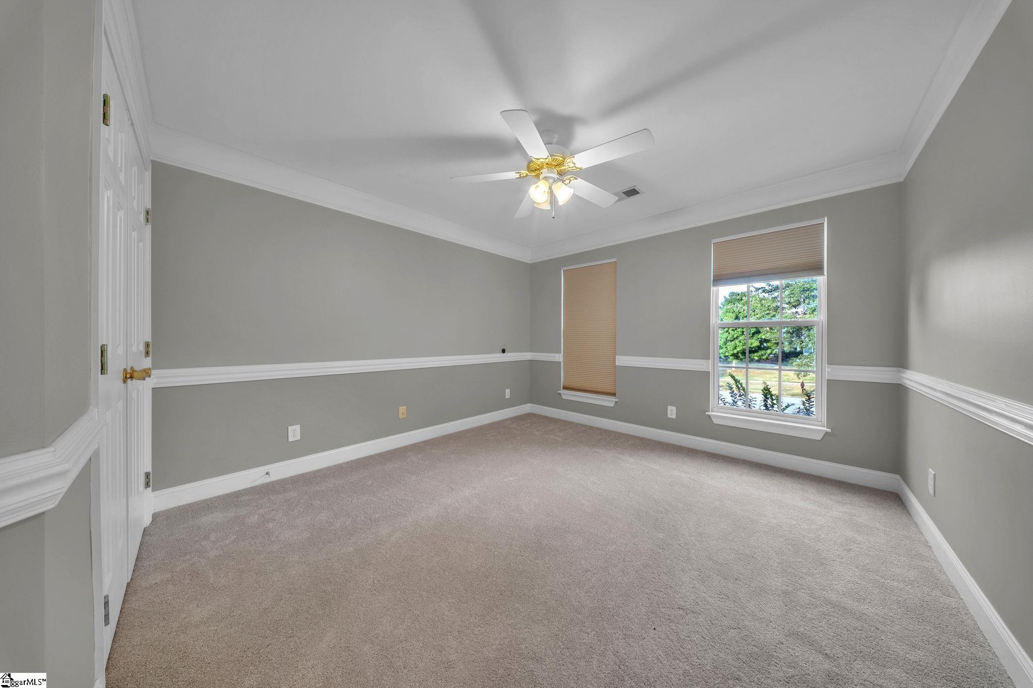 102 Wynterhall Way Property Photo 26