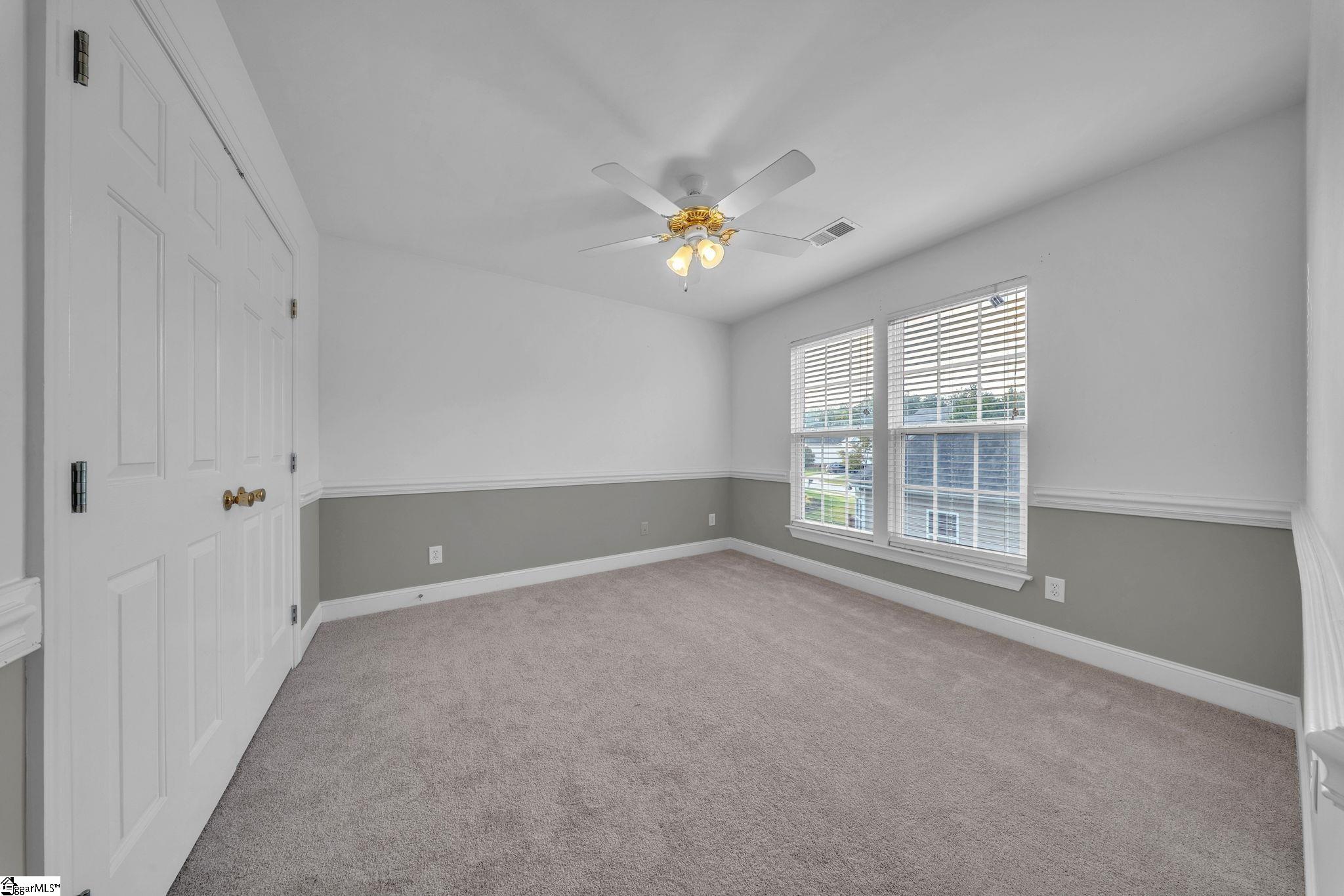 102 Wynterhall Way Property Photo 28
