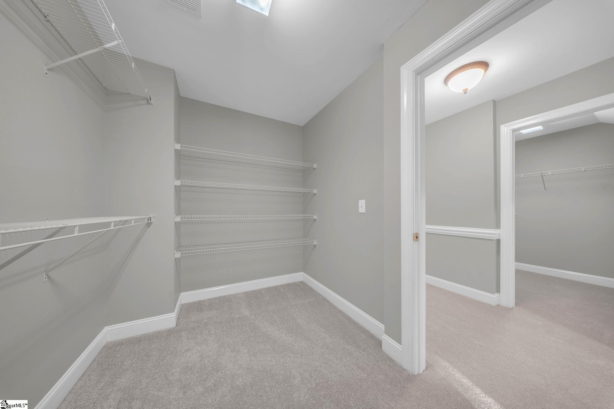 102 Wynterhall Way Property Photo 31