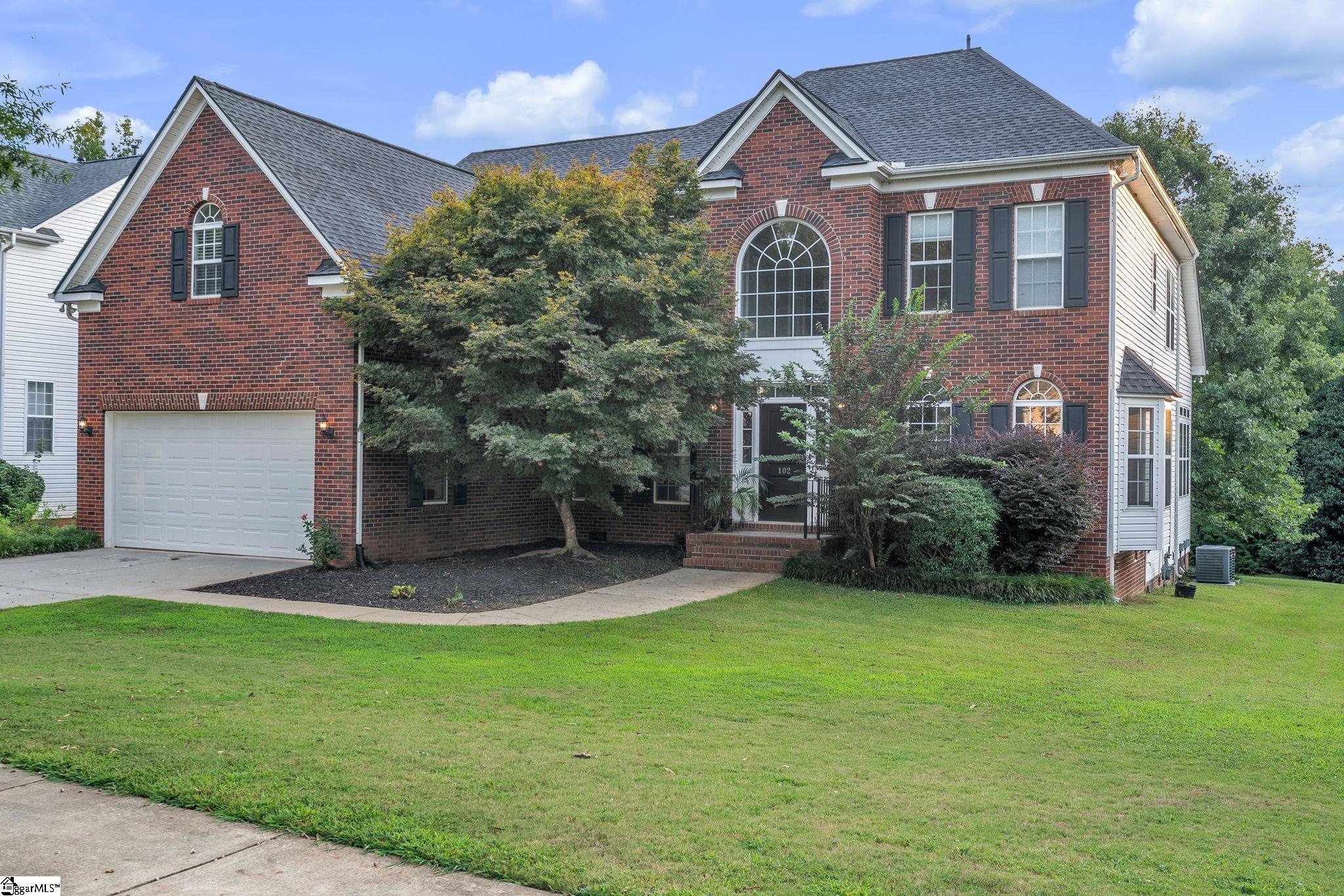 102 Wynterhall Way Property Photo 39