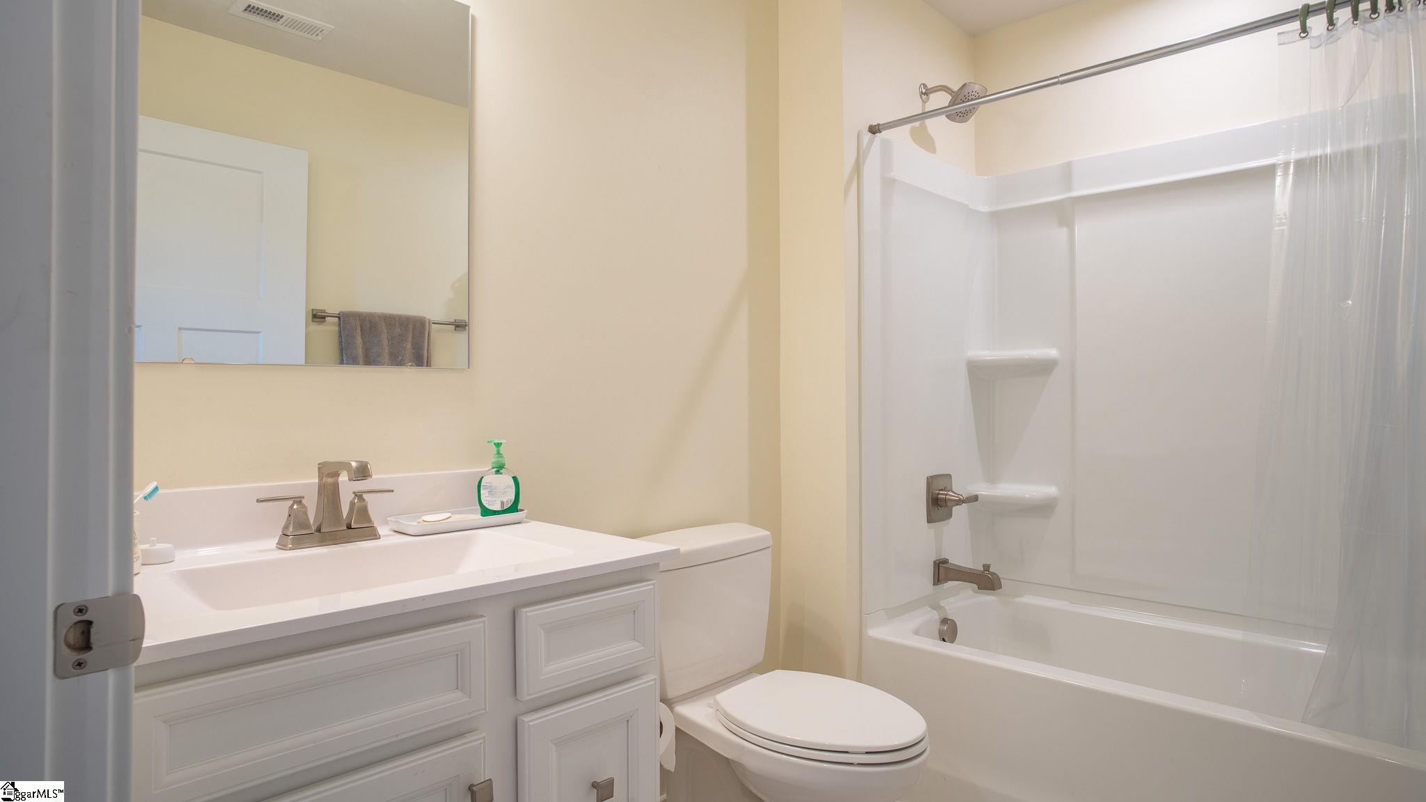 415 Sidney Wilson Court Property Photo 17