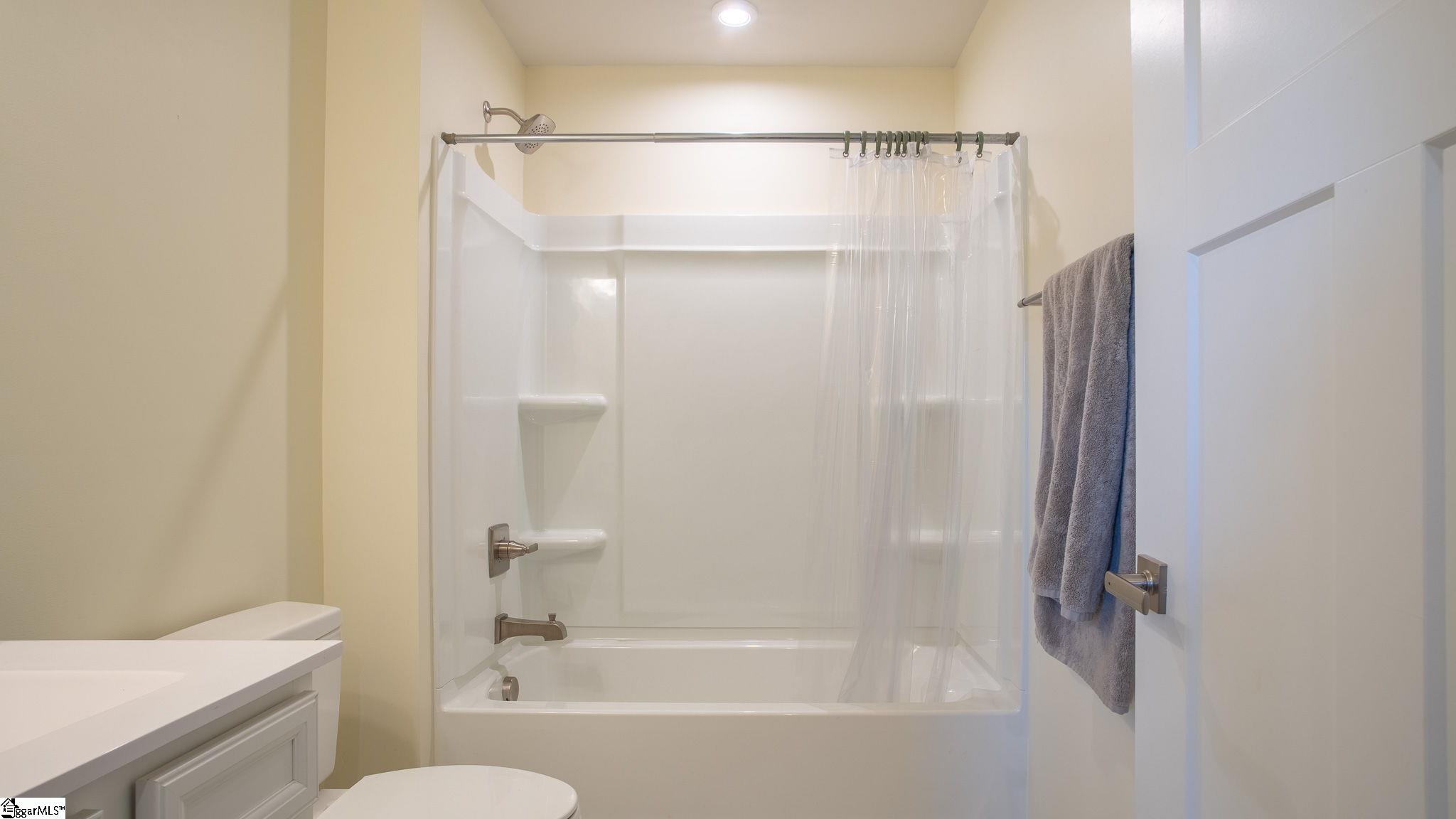415 Sidney Wilson Court Property Photo 18