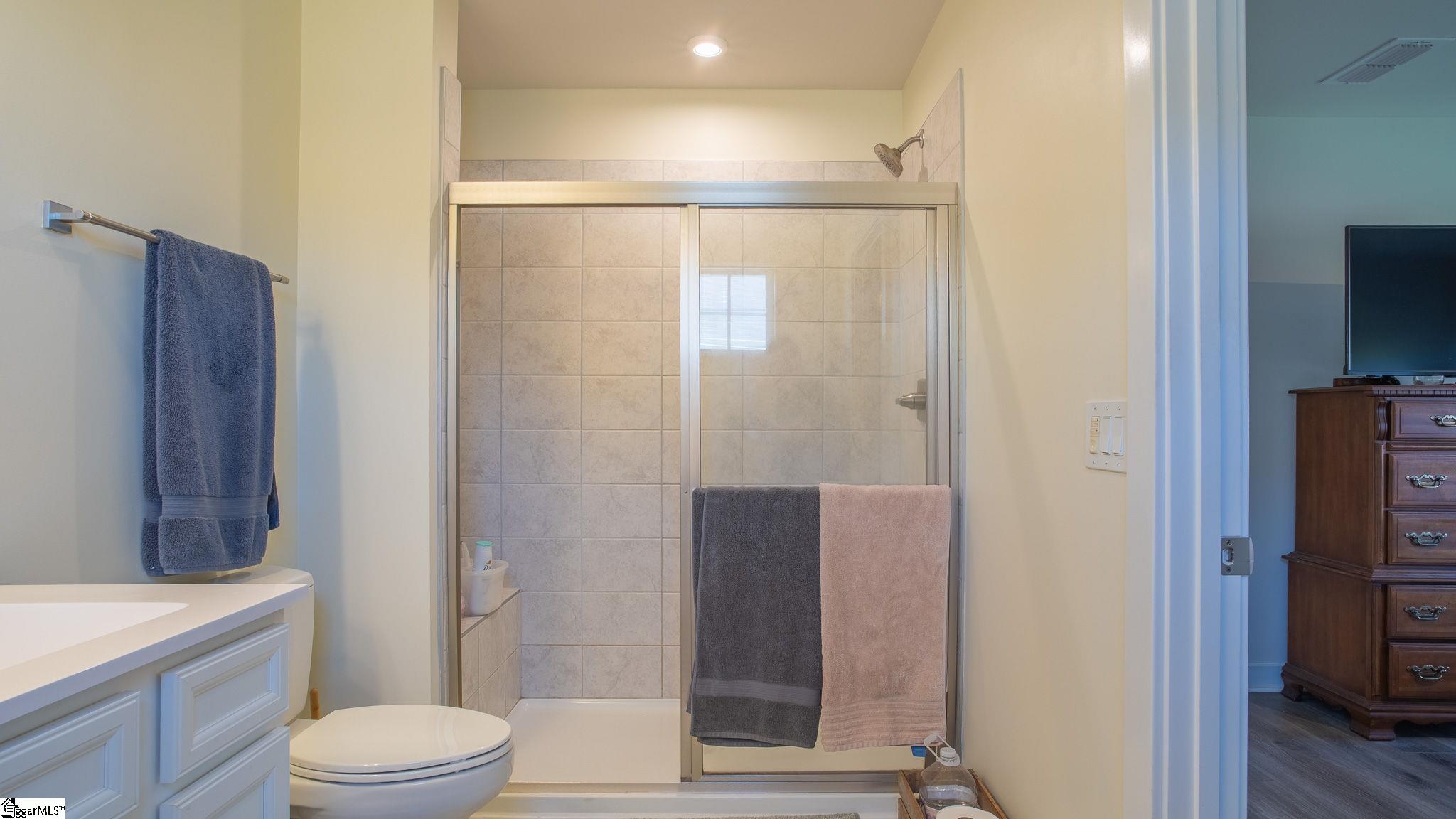 415 Sidney Wilson Court Property Photo 41