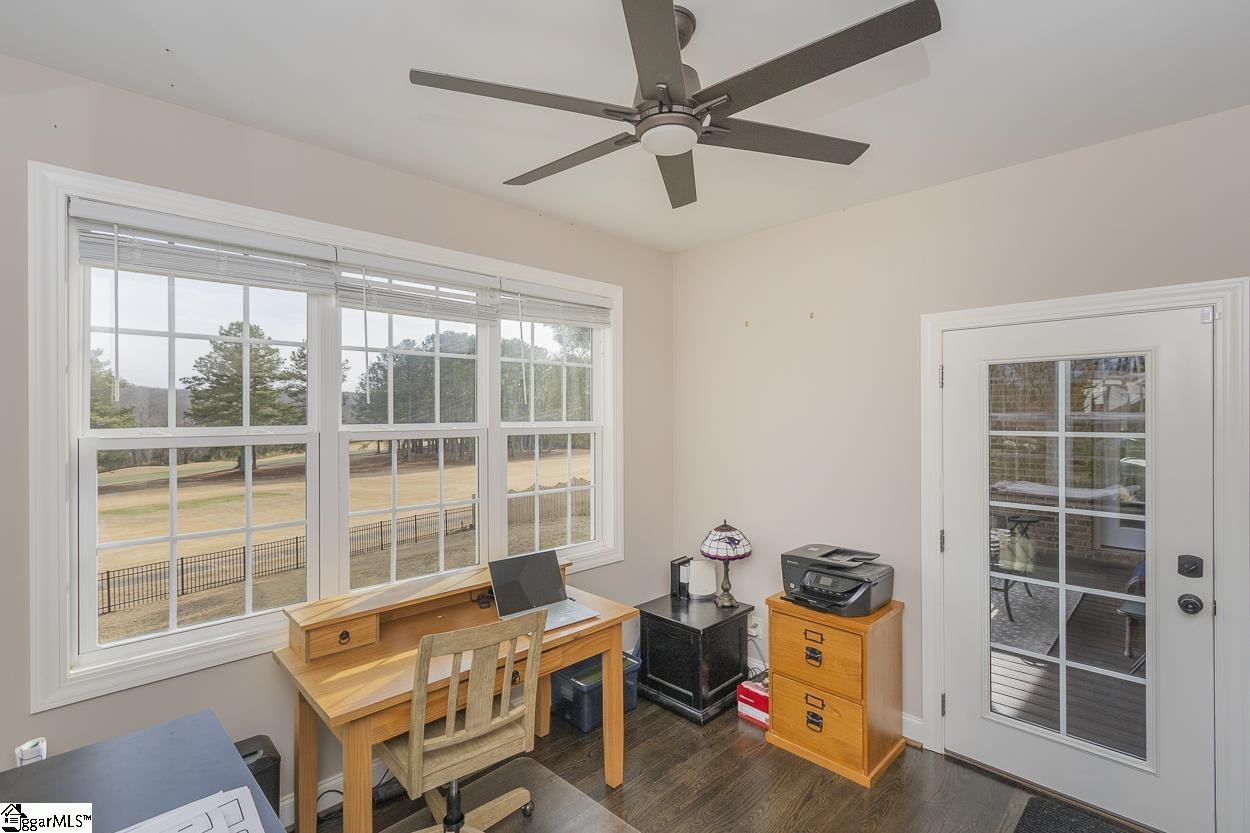 310 Burning Tree Road Property Photo 18
