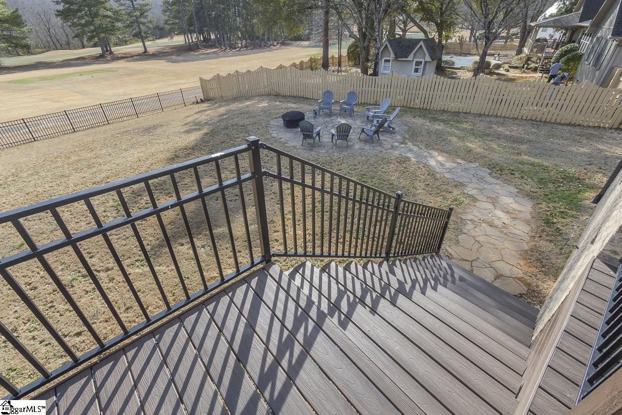 310 Burning Tree Road Property Photo 38