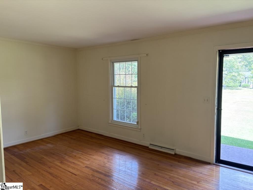 202 Wardlaw Road Property Photo 2