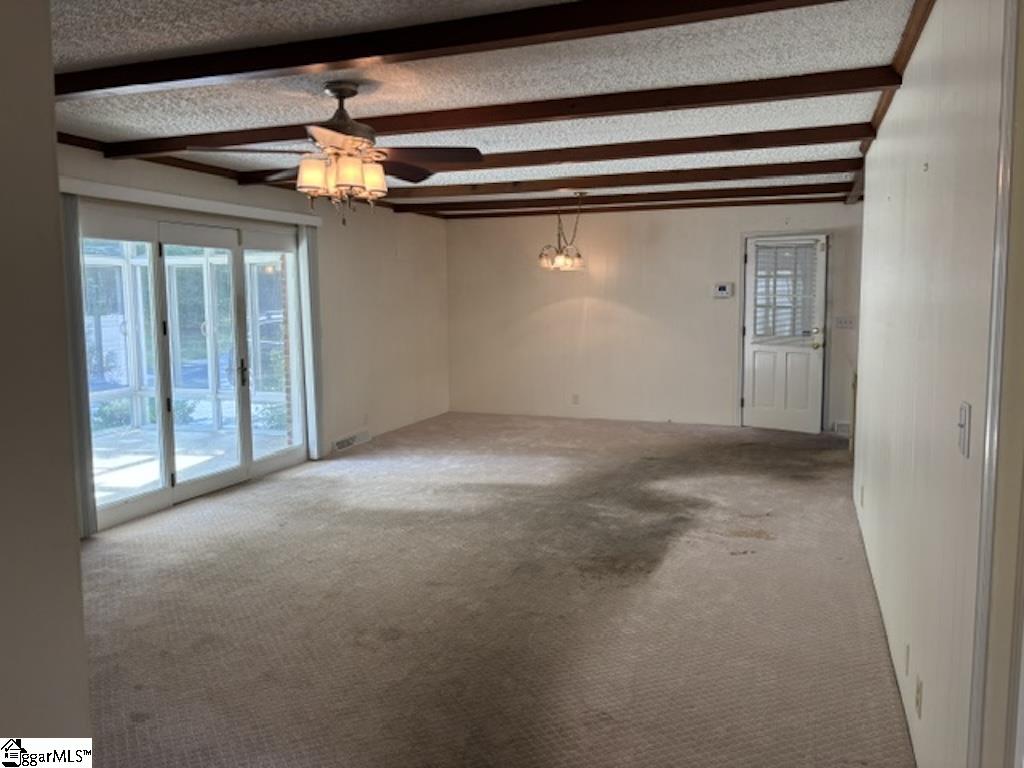 202 Wardlaw Road Property Photo 3