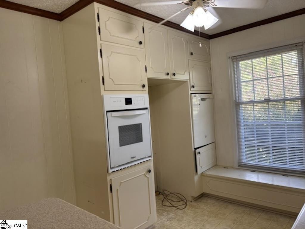 202 Wardlaw Road Property Photo 5
